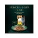 Sheba Cat food moist Natures chicken in sauce 75 g 28 pcs - Buy Online on GoSupps.com