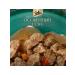 Sheba Cat food moist Natures chicken in sauce 75 g 28 pcs - Buy Online on GoSupps.com