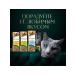 Sheba Cat food moist Natures salmon in sauce 75 g 28 pcs - Buy Online on GoSupps.com