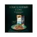 Sheba Cat food moist Natures salmon in sauce 75 g 28 pcs - Buy Online on GoSupps.com