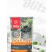BLITZ Wet feed Classic for cats chicken turkey 85 g 24 pcs - Buy Online on GoSupps.com