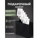PROORGANIC Vitamin C ascorbate sodium powder - Buy Online on GoSupps.com