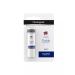 NEUTROGENA Lipstick for lips Norwegian formula SPF 20 - Buy Online on GoSupps.com