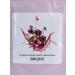 Tropical Sun Body scrub with the aroma of cherry with highlighter - Buy Online on GoSupps.com
