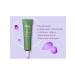 BEAUTY SECRETS Babor Clean Formance Awakening Cream