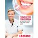 LACALUT Set of toothpaste vineyard 1+1+1 - Buy Online on GoSupps.com