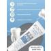 ROCS toothpaste for braces 4 pcs - Buy Online on GoSupps.com