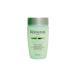 Kerastase Shampoo for all types of hair Specifique Bain Divalent