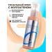 ENOUGH Moisturizing Collagen SPF 15 Facial Tonal Cream