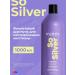 MATRIX Violet shampoo to neutralize yellowness 1000ml