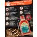 Altai procurement officer Bear bile tincture extract 100 ml - Buy Online on GoSupps.com