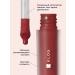 KLOG Lipstick Tint for the Korean lip - Buy Online on GoSupps.com