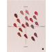 KLOG Lipstick Tint for the Korean lip - Buy Online on GoSupps.com