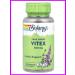 Solaray Vitex sacred 400 mg 100 capsules