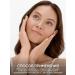 Limoni Moisturizing COLLAGEN BOOSTER - Buy Online on GoSupps.com