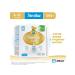 Similac Gold 2 1200g
