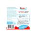 Kinder Milk chocolate with a filling in a box of 10 pcs 50g - Buy Online on GoSupps.com