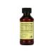 ChildLife Essentials Zinc Plus mangoes and strawberries 118 ml - Buy Online on GoSupps.com