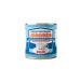 Milk is concentrated whole 8.6% GOST Rogachev 300 g - Buy Online on GoSupps.com