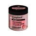 Compliment Warming talasso - wrapping clay -salt Body - Buy Online on GoSupps.com