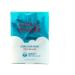 Etude House Soda scrub for the face of the pyramid Baking Powder Crunch 5 pcs - Buy Online on GoSupps.com