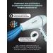 Ollin Professional Hair hairy hairdryer OL-7166 1 pc - Buy Online on GoSupps.com