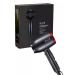 Ollin Professional Hair hairy hairdryer OL-7120 1 - Buy Online on GoSupps.com