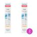 SaliZink Correcting product Pencil masking 0.22g 2 pcs