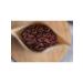 CARAWAN Red beans - Buy Online on GoSupps.com