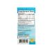 Nordic Naturals Children's Dha Xtra berry taste 636 mg 90 mini-tablets - Buy Online on GoSupps.com