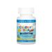 Nordic Naturals Children's Dha Xtra berry taste 636 mg 90 mini-tablets - Buy Online on GoSupps.com