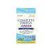 Nordic Naturals Complete Omega 283 mg 90 pcs - Buy Online on GoSupps.com