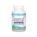 Nordic Naturals Complete Omega 283 mg 90 pcs - Buy Online on GoSupps.com