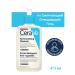 CeraVe Cleaning gel for washing with salicylic acid 473 ml