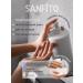 SanFito Liquid soap 5 l - Buy Online on GoSupps.com