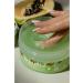 LIVSI Cream paraffin cold for the hands of the legs cactus papaya 150 ml - Buy Online on GoSupps.com