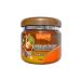 LOLANE Makamia mask for dry and damaged hair - Buy Online on GoSupps.com