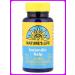 Nature's life Brown algae 250 tablets
