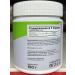 CULT Sport Nutrition Creatine Creatine MonohyDrate Powder 150 g - Buy Online on GoSupps.com