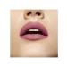 Maybelline New York Lipstick Maybelline Super Stay Matte Ink shade 15 - Buy Online on GoSupps.com