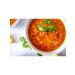 IP Radchenko Lentil red 1 kg - Buy Online on GoSupps.com
