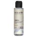 Ecolatier Road set for the face hair and body 500ml - Buy Online on GoSupps.com