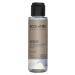 Ecolatier Road set for the face hair and body 500ml - Buy Online on GoSupps.com