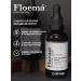 Phloema Serum against hair loss Men