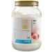 maxler Whey -coil protein Ultra Whey 750 g white chocolate with raspberries - Buy Online on GoSupps.com