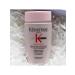 Kerastase Shampoo for prone to falling hair Genesis - Buy Online on GoSupps.com