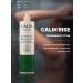 CALIN cosmetics Hair shampoo volumetric and thick 500 ml