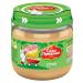 Gardens of Pridonya Puree "Gardens Pridonya" Pear from 4 months 12x80gr - Buy Online on GoSupps.com