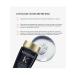 Kerastase Shampoo - CHRONOLOGIST revitalizer 80 ml - Buy Online on GoSupps.com