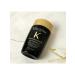 Kerastase Shampoo - CHRONOLOGIST revitalizer 80 ml - Buy Online on GoSupps.com